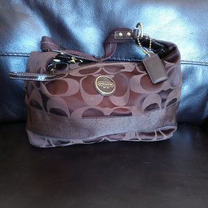 Coach 1941 Shoulder Bag